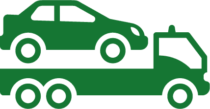 TOWING, 24 TOWING, TOWING SERVICE, TOWING HK, TOWING IN HONG KONG, JUMP START, TYRE CHANGE