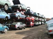 Scrap car, Scrap car HK, scrap car in HK, scrap car HONG KONG, sell used car, cash for car, scrapping car, scrapcar